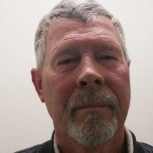 Bradley Martin Manalatos a registered Sex Offender of Oregon