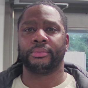 Len Bernard Mitchell III a registered  of Oregon