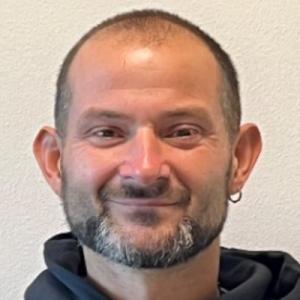 Jeremy Lee Neal a registered  of Oregon