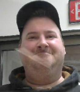 Courtney Loyd Talley a registered Sex Offender of California