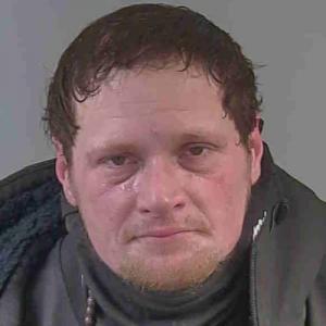 Isaiah Christopher Lininger a registered Sex Offender of Oregon