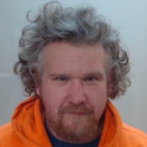 Mike Yarnell a registered Sex Offender of Oregon
