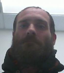 Robert Donald Pitman a registered  of Oregon