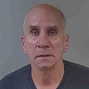 Delbert Edwin Guinn a registered Sex Offender of Oregon