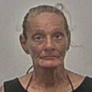 Ronda Nadine Quintero a registered Sex Offender of Oregon