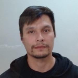 Adam Jackson Pryor a registered Sex Offender of Oregon