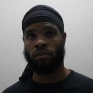 Donovan Christian Swartout a registered Sex Offender of Oregon