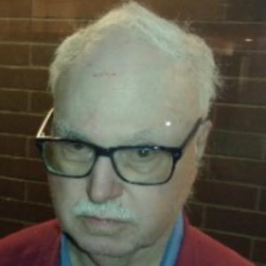 Stanley Neal Murphy a registered Sex Offender of Oregon