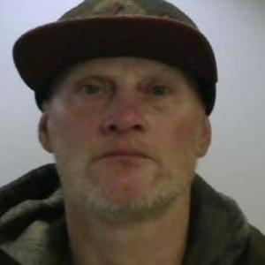 Billy Wayne Hatch Jr a registered Sex Offender of Oregon