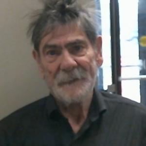 James Edward Cohan a registered Sex Offender of Oregon