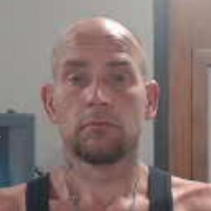 Michael Douglas Barnes Jr a registered Sex Offender of Oregon