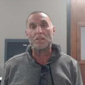 Alvin Perreira Batey Jr a registered Sex Offender of Oregon