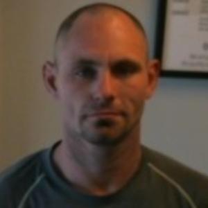 Christian Scott Taylor a registered Sex Offender of Oregon