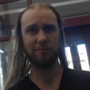 Kevin Russell Chandler a registered Sex Offender of Oregon