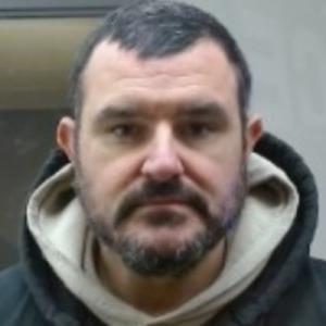 Brandon Michael Vandel a registered Sex Offender of Oregon