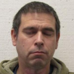 Abraham Jekhan Mross a registered Sex Offender of Oregon