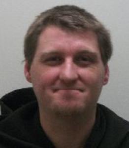 Matthew David Singletary a registered Sex Offender of Oregon