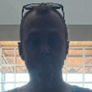 Anthony John Sullenger a registered Sex Offender of Oregon