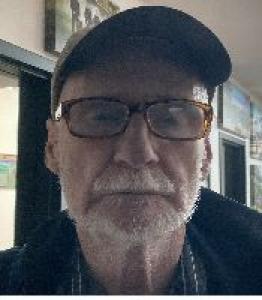 Michael Rene Vining a registered  of Oregon