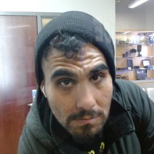 Jesus Guzman-avila a registered Sex Offender of Oregon