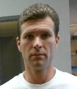 Vincent Aaron Moretto a registered Sex Offender of Oregon