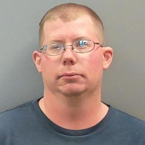 Kevin Michael Haggerty a registered Sex Offender of Oregon