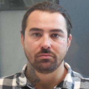 Adrian Christian Miller a registered Sex Offender of Oregon