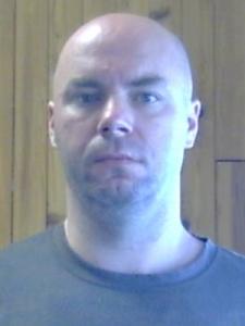 Brandon Matthew Martin a registered Sex Offender of Oregon