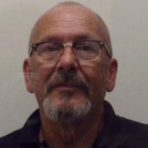 Teddy Gerald Dunmire a registered Sex Offender of Oregon