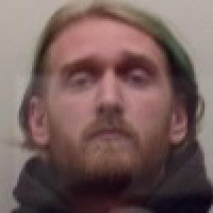 Dalton Wayne Wood a registered Sex Offender of Oregon