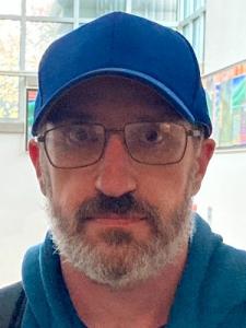 Robert Earl Houchins Jr a registered Sex Offender of Oregon