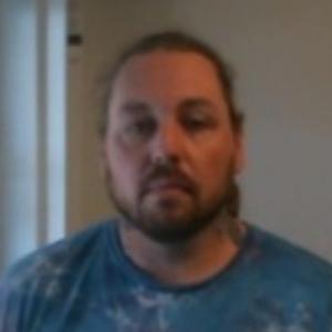 Willis Eugene Albin III a registered Sex Offender of Oregon