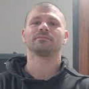 Timothy Lewis Bachmeier a registered Sex Offender of Oregon