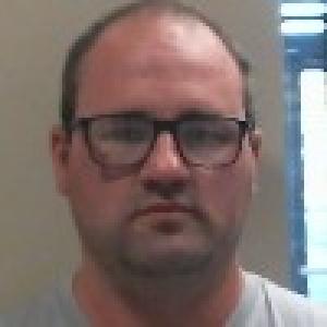 Cody Jerid Herburger a registered Sex Offender of Oregon