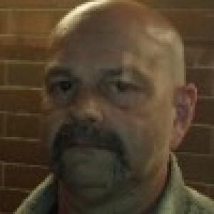 Christopher James Shipp a registered Sex Offender of Oregon