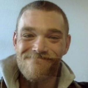 Branndon Scott Glenn a registered Sex Offender of Oregon