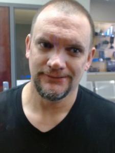 Brian Lee Yoakum a registered Sex Offender of Oregon