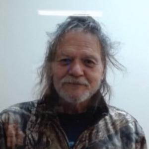 Richard Robert Lee a registered Sex Offender of Oregon