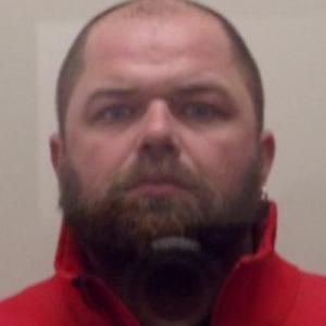 Kevin Lee Agenbroad a registered Sex Offender of Oregon