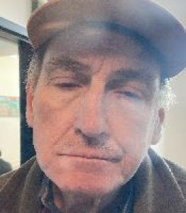 Tracy Wayne Richardson a registered Sex Offender of Oregon