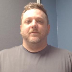 Jayson Glenn Saylor a registered Sex Offender of Oregon