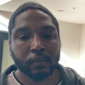 Jamar Tymee Turner a registered  of Oregon