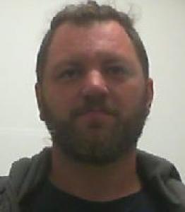 Alexander James Darrow a registered  of Oregon