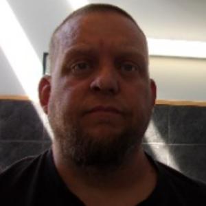 William John Benard III a registered Sex Offender of Oregon