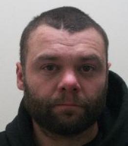 James Karl Rahn a registered Sex Offender of Oregon