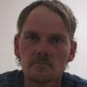 Gerald Eugene Parmarter a registered Sexual or Violent Offender of Montana