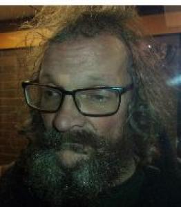 William Russell Radocy a registered Sex Offender of Oregon