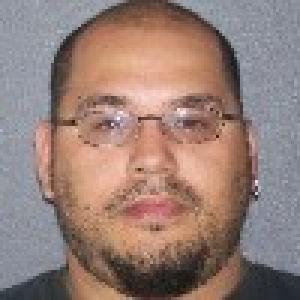 Bobby Joe Nichols a registered Sex Offender of Oregon