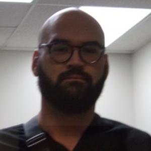 Julio Ruben Grim a registered Sex Offender of Oregon