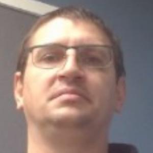 Joshua Ross Kelso a registered Sex Offender of Oregon